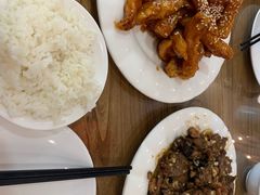 -砂锅李(九江路店)