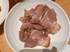 -天怡興·百年蒸饺(中心书城店)