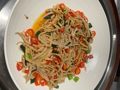 -衢州大花园国际酒店