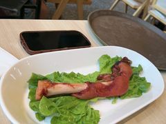 -羊之道草原味道清真餐厅(番禺店)