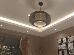 -东方饺子王(工农大路店)