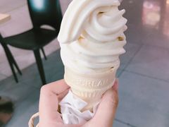 -永和大王(中关二店)