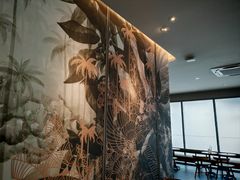 -星巴克(舟山蜈蚣峙店)