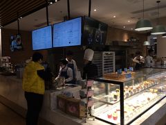 -1Cake壹刻蛋糕(鳌峰店)