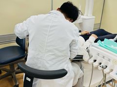 -同济大学附属口腔医院
