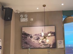 -清晖小苑•顺德地方菜(壹海城店)