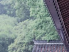 -宁波市保国寺古建筑博物馆