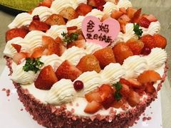 -烤肉宛饭庄(北新桥店)