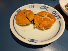 -一坐一忘云南菜(嘉里中心店)