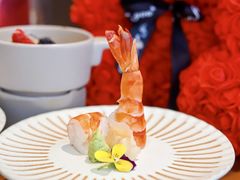-SOKO SOKO(壹方天地店)