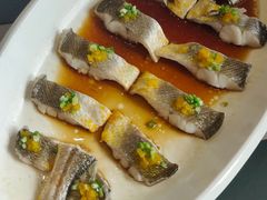 -龙井御庄·精致江南菜(龙井店)