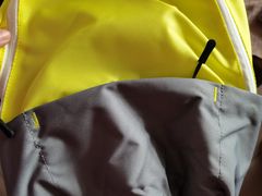 -戴尔x外星人电脑·维修中心(荟聚购物广场店)