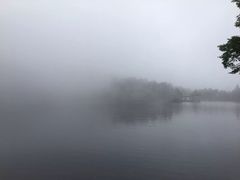 -庐山风景区花径公园