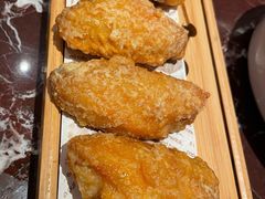 -新白鹿餐厅(银泰西湖文化广场店)