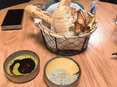 -幸邻食堂