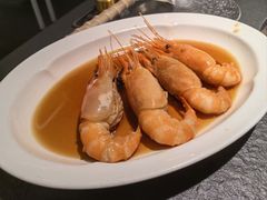 -锦荟JINHUI·浙江小馆(上海荟聚店)
