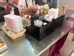 -苏阁鲜果茶(虎门君乐汇店)