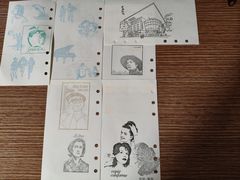 -曹杨影城(曹杨店)