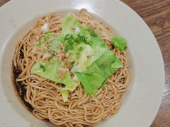 -李先生牛肉面大王(马栏店)