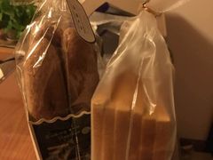 -顶香居(万通店)