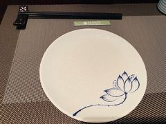 -南苑环球酒店-稻菊日式餐厅(鄞县大道店)