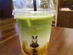 -無邪(东部银泰城店)
