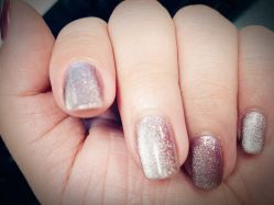 猫眼-Beauty Nails 美甲美睫皮肤管理