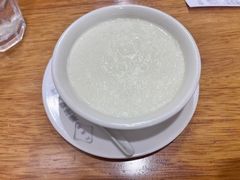 双皮奶-正德顺順德雙皮奶(中信店)