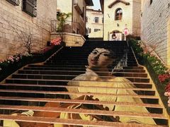 -华谊兄弟（长沙）电影小镇