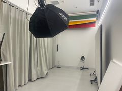 -海马体照相馆(重庆万象城大师店)
