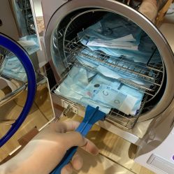 -众刺纹画·纹身·穿孔饰品·海娜定制