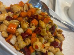 -苏湘小馆·不做预制菜(青年公社店)