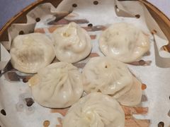 -千滋百味·醉江澜花园餐厅(街道口店)