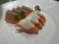 -大灶头·新昌菜(中国茶市店)