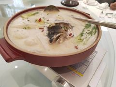 -谢先生酒店·椒宴集(沙湖店)