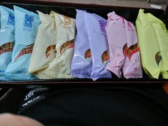 -桂发祥·直营(本溪路店)