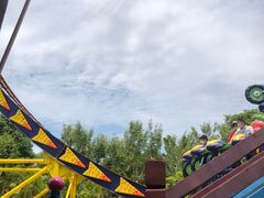 -厦门方特梦幻王国