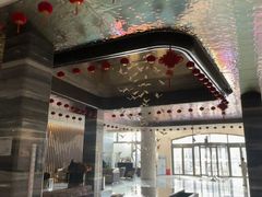 -大和洗浴休闲会所(宏大广场店)