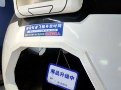-大连科技馆