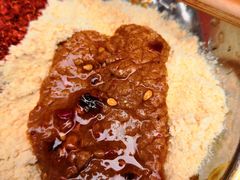 牛肉-舒记钵钵鸡