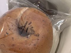 -追光 Dream Bakery(汉街店)