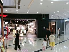-万达广场(龙湾店)