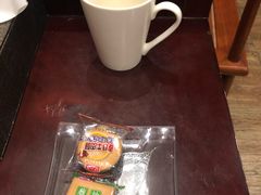 -大唐盲人按摩中心(怀宁路新粮仓店)