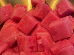 -J cafe 朝夕餐厅