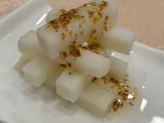 -楼外楼(西湖景区孤山路店)