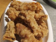 -渝味晓宇·重庆火锅(龙岗龙城万科里店)