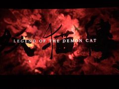 -万达影城(锦华万达广场IMAX店)