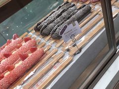 -奈雪的茶(石家庄万象城店)