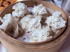 -那达慕蒙古风味酒楼