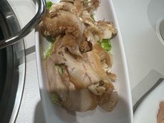 -潮正和潮汕牛肉火锅·老字号(番禺万达店)